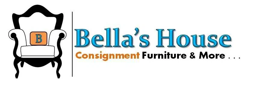 BELLA'S HOUSE Promo Code — 200 Off in August 2024