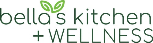 Bella's Kitchen and Wellness Promo Code