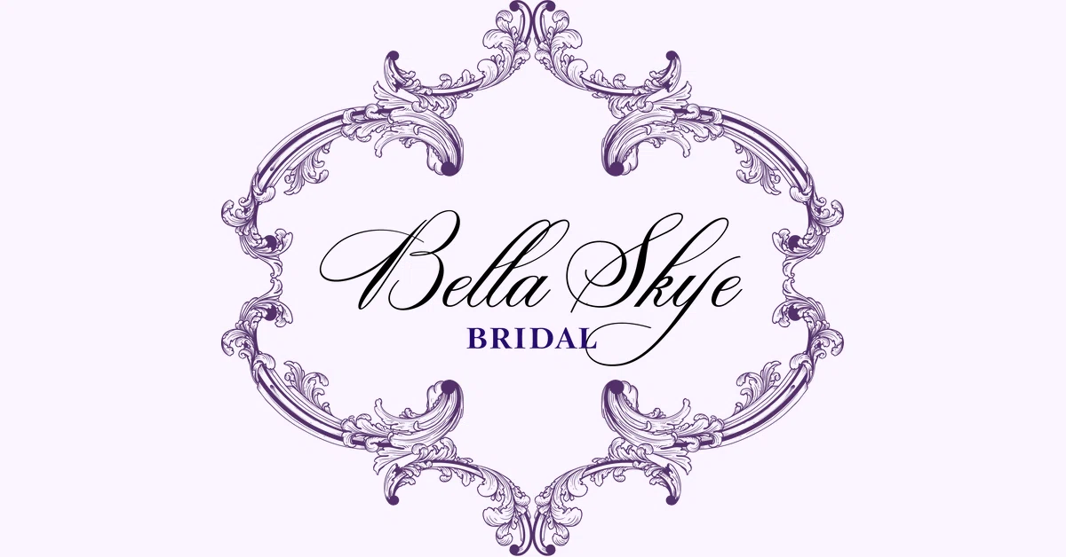 Bella Skye Bridal Promo Code
