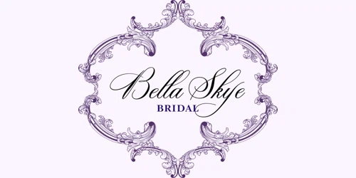 Bella Skye Bridal Promo Code