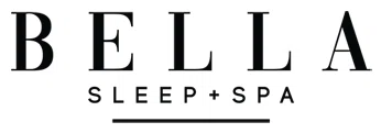 Bella Sleep + Spa Promo Code