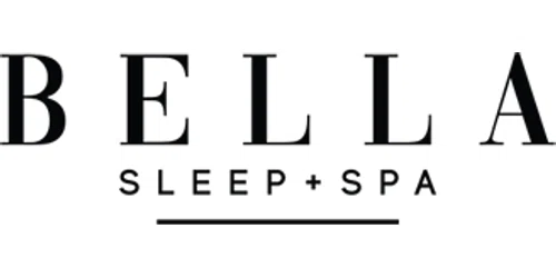 Bella Sleep + Spa Promo Code