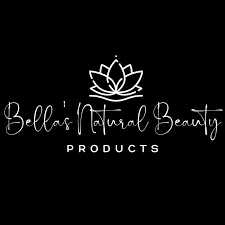 Bella's Natural Beauty Products Promo Code