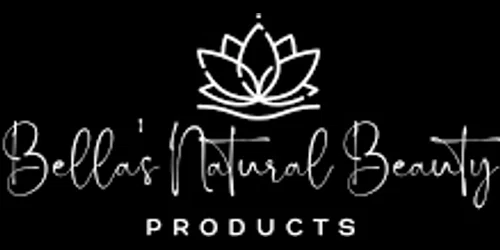 Bella's Natural Beauty Products Promo Code