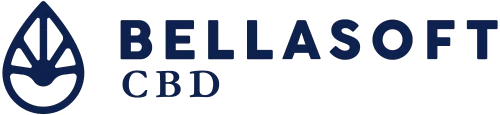 Bellasoft Merchant Logo