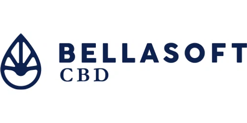 Bellasoft Promo Code