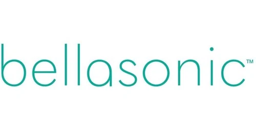 Bellasonic Promo Code