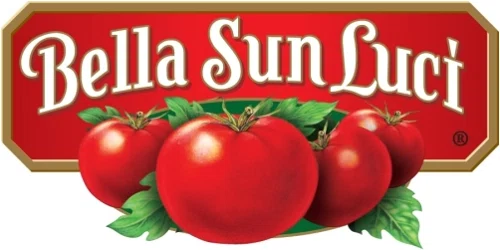 Bella Sun Luci Promo Code