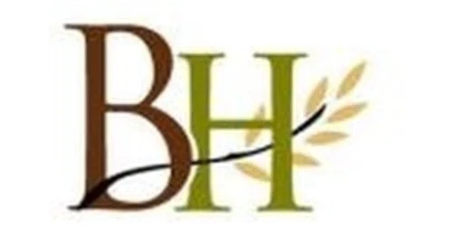 Bellaterra Home Merchant Logo