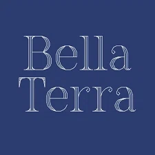 Bella Terra Merchant Logo