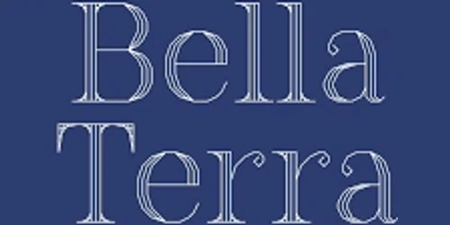 Bella Terra Promo Code