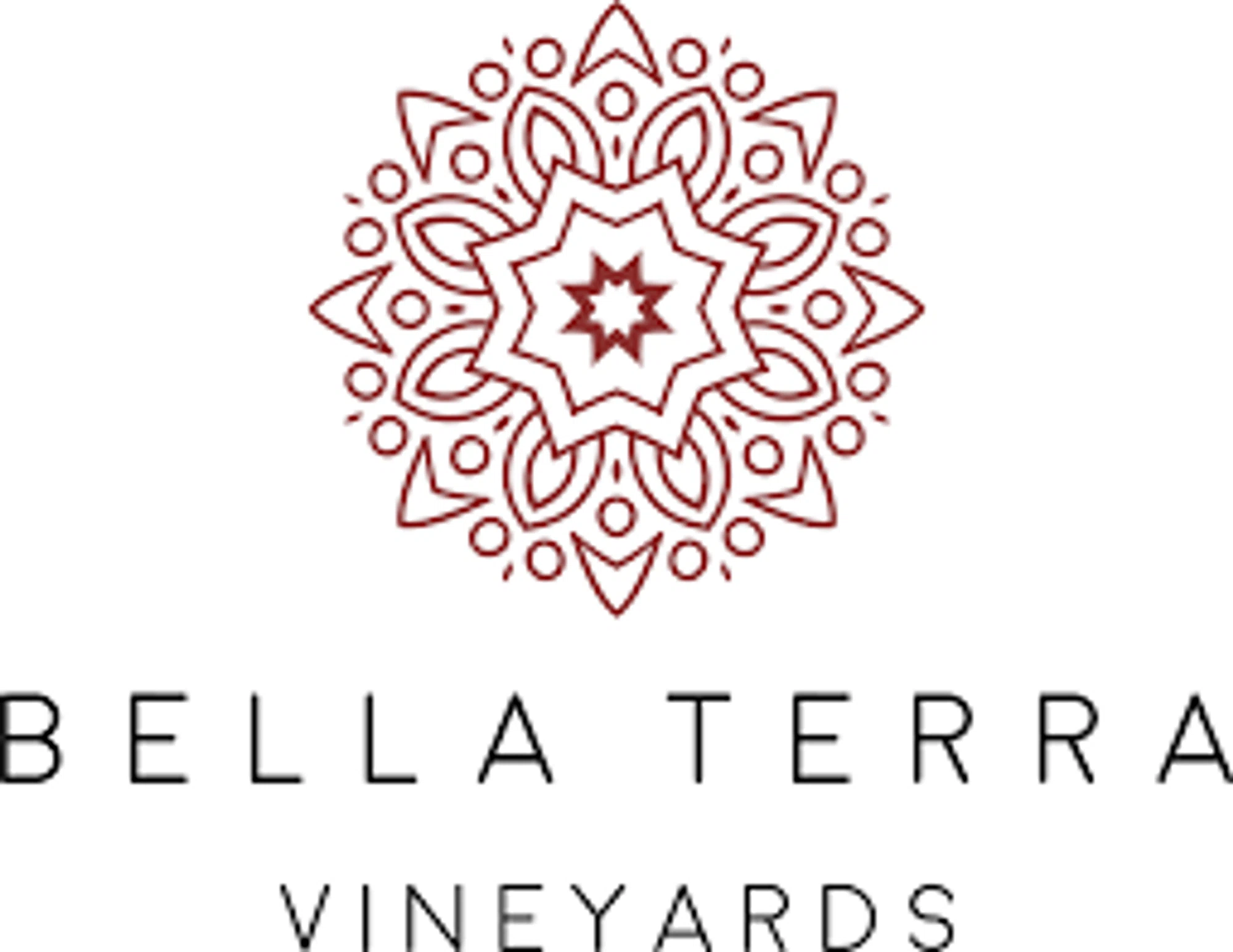 Bella Terra Vineyards discount code