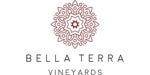 Bella Terra Vineyards Promo Code