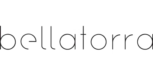 Bellatorra Promo Code