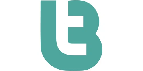 BellaTrendz Promo Code