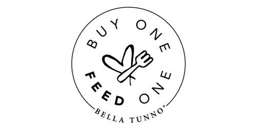 Food of your mood coupon code