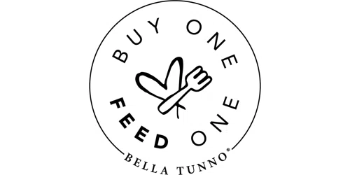 Bella Tunno Merchant logo