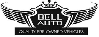 BELL AUTO Promo Code — Get 10 Off in September 2024