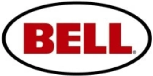 Bell Automotive Products Promo Code