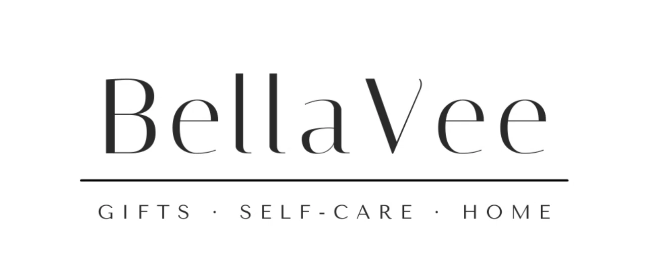 BellaVee Promo Code