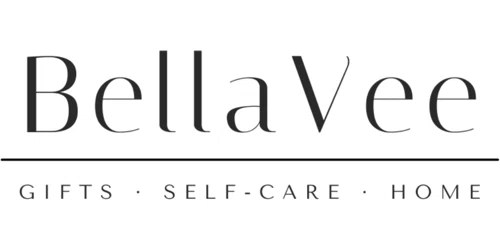 BellaVee Promo Code