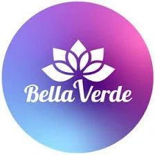 Bella Verde Promo Code
