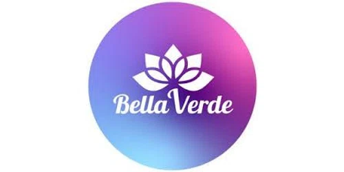 Bella Verde Promo Code