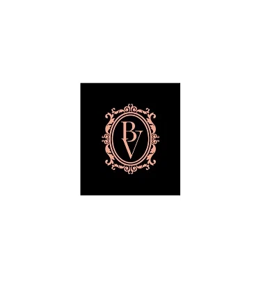 Bella Vialli Merchant Logo