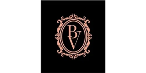Bella Vialli Promo Code