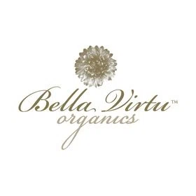 Bella Virtu Organics coupons