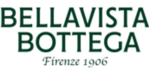 Bellavista Bottega Promo Code