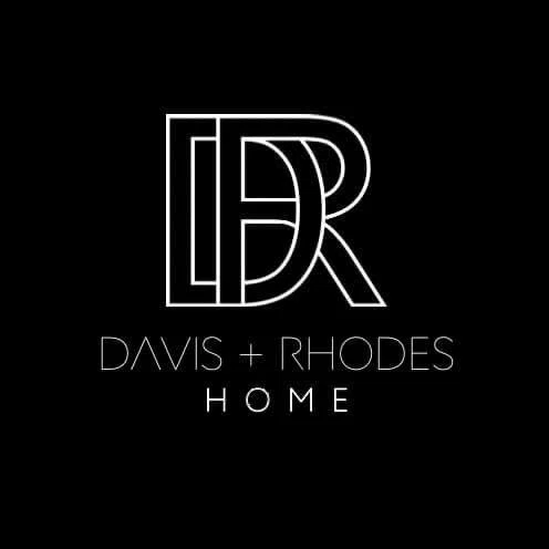 BELLA VITA HOME + LIFESTYLE Promo Code — 200 Off 2024