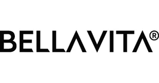 Bellavita Luxury Promo Code
