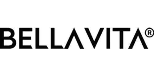 Bellavita Luxury Promo Code