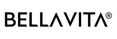 Bella Vita Organic Promo Code