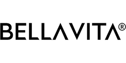 Bella Vita Organic Promo Code