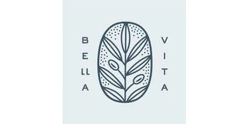 Bella Vita US Promo Code
