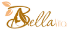 BellaVita Wellness Clinic Merchant Logo