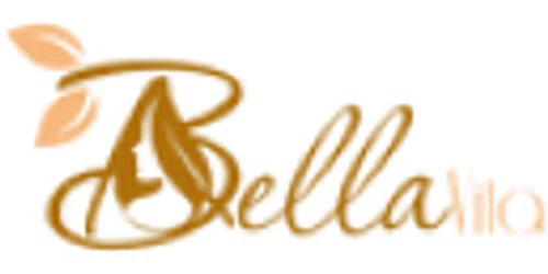 BellaVita Wellness Clinic Promo Code