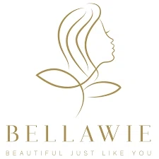 Bellawie Promo Code