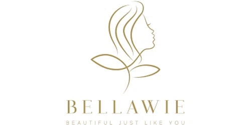 Bellawie Promo Code