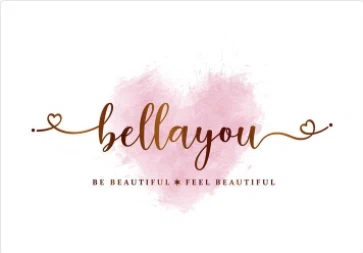 bellayouonline Promo Code