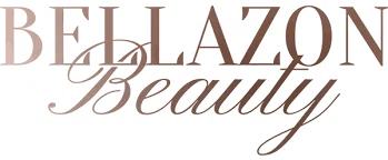 Bellazon Beauty coupons