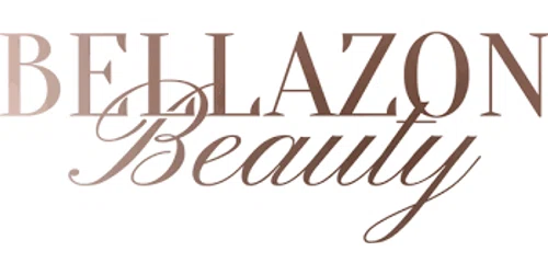 Bellazon Beauty Promo Code