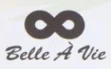 Belle a Vie Promo Code