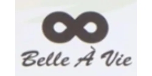 Belle a Vie Promo Code