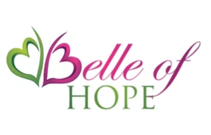 Belle of Hope  Promo Code