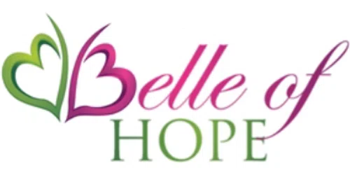 Belle of Hope Promo Code