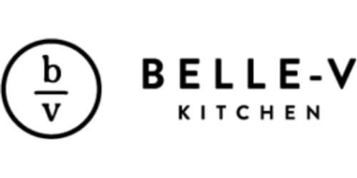 Belle-V Promo Code