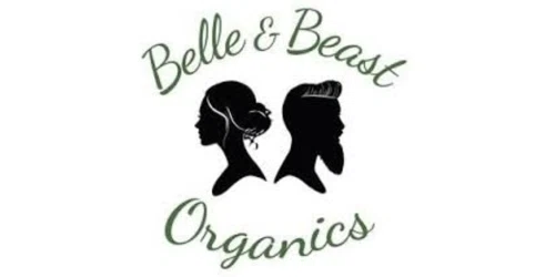 Belle and Beast Organics Promo Code